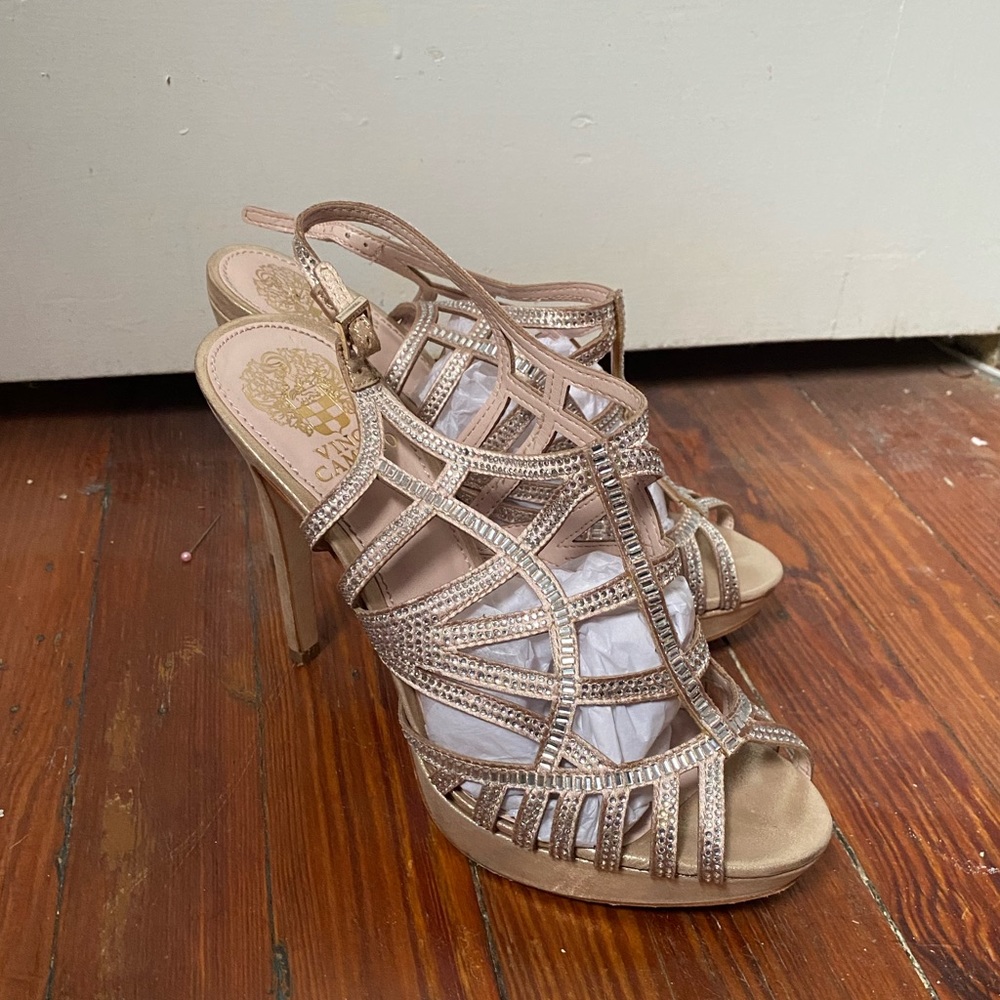 vince camuto vc janene